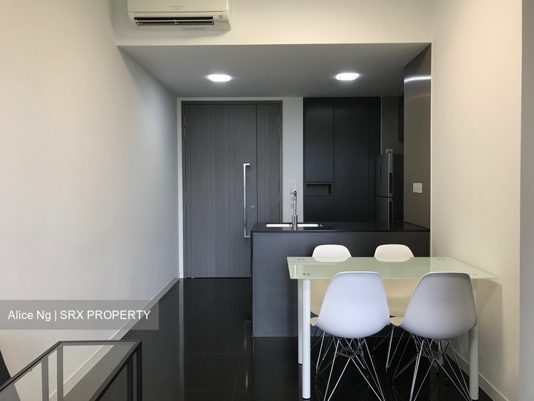 Sky Vue (D20), Condominium #209473951